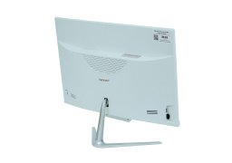 Singpc_m19k672_w_4.jpg
