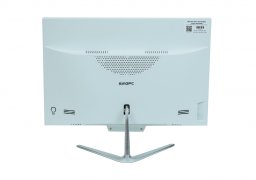 Singpc_m19k672_w_5.jpg