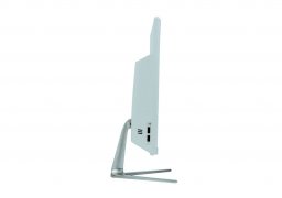 Singpc_m19k571_w_3.jpg