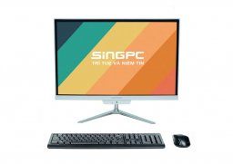 Singpc_m19k380_w_1.jpg