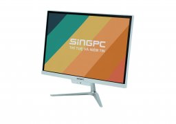 Singpc_m19k380_w_2.jpg