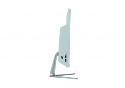 Singpc_m19k380_w_3.jpg
