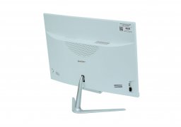 Singpc_m19k380_w_4.jpg