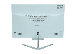 Singpc_m19k380_w_5.jpg
