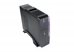 Singpc_m5901s0_4.jpg