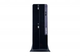 Singpc_j471s0_w_1.jpg