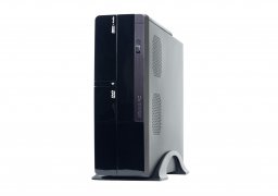 Singpc_j471s0_w_3.jpg