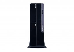 Singpc_m5901s0_w_1.jpg