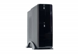 Singpc_m5901s0_w_2.jpg