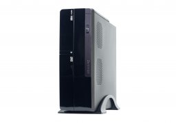 Singpc_m5901s0_w_3.jpg