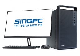 Singpc_i31233g6905s0_w_1.jpg