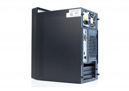 Singpc_hi51282s0_w_5.jpg