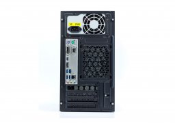 Singpc_hi51282s0_w_6.jpg