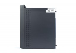 Singpc_hi31282s0_w_3.jpg