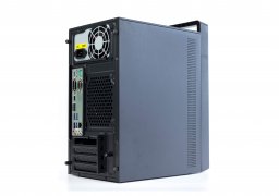 Singpc_hi31282s0_w_4.jpg
