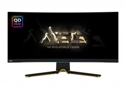Msi_meg_342c_qd_oled_1.jpg