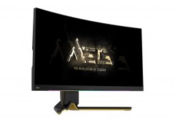 Msi_meg_342c_qd_oled_2.jpg