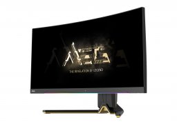 Msi_meg_342c_qd_oled_3.jpg
