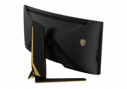 Msi_meg_342c_qd_oled_4.jpg