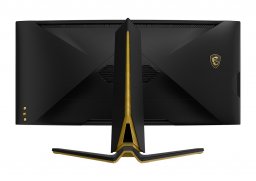 Msi_meg_342c_qd_oled_5.jpg