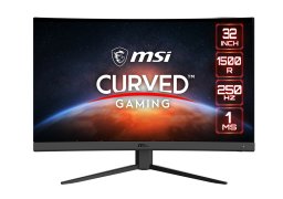 Msi_g32c4x_1.jpg