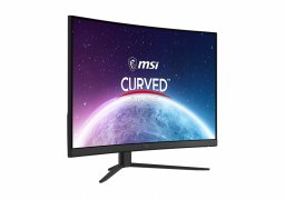 Msi_g32c4x_2.jpg