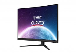 Msi_g32c4x_3.jpg