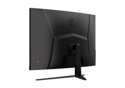 Msi_g32c4x_4.jpg