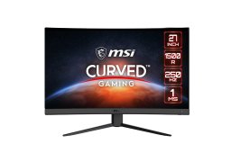 Msi_g27c4x_1.jpg