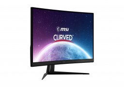 Msi_g27c4x_2.jpg