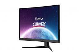 Msi_g27c4x_3.jpg