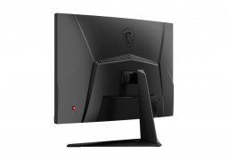 Msi_g27c4x_4.jpg