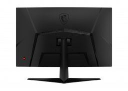 Msi_g27c4x_5.jpg
