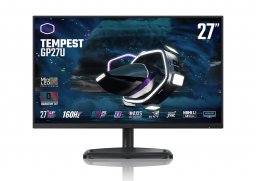 Cooler_master_cmi_gp27_fus_1.jpg
