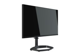 Cooler_master_cmi_gp27_fus_2.jpg