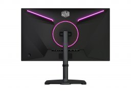Cooler_master_cmi_gp27_fus_6.jpg