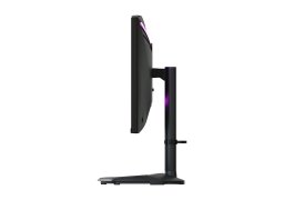 Cooler_master_cmi_gp27_fqs_3.jpg