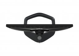 Cooler_master_cmi_gp27_fqs_4.jpg