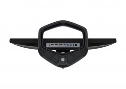 Cooler_master_cmi_gp27_fqs_5.jpg