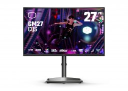 Cooler_master_cmi_gm27_cqs_1.jpg