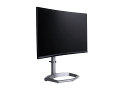 Cooler_master_cmi_gm27_cqs_2.jpg