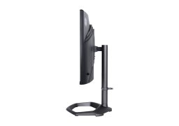 Cooler_master_cmi_gm27_cqs_3.jpg