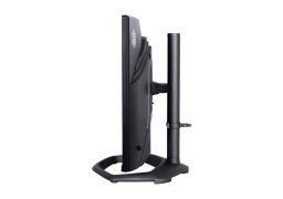 Cooler_master_cmi_gm27_cqs_4.jpg