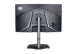 Cooler_master_cmi_gm27_cqs_7.jpg
