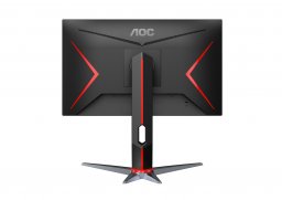 Aoc_24g2sp74_6.jpg