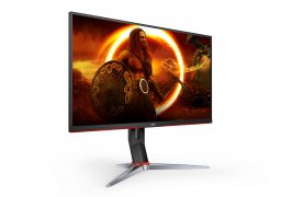 Aoc_q24g274_2.jpg