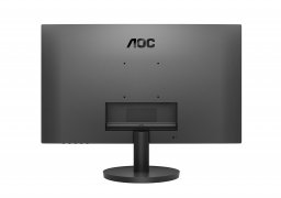 Aoc_24b3hm74_6.jpg