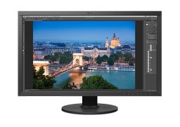 Eizo_coloredge_cs2731_bk_1.jpg