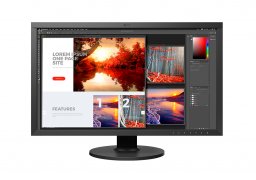 Eizo_coloredge_cs2740_bk_1.jpg