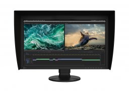 Eizo_coloredge_cg2700s_1.jpg
